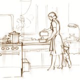 Биеийн төлөв байдал, улмаар энерги нь олон янзаар өөрчлөгдөж болно