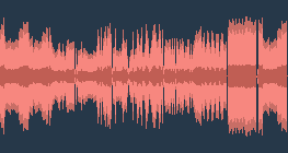 Carl Orff - Carmina Burana