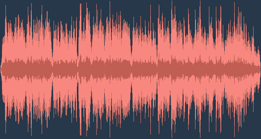 Camille Saint-Saëns - The Carnival of the Animals