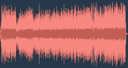 Felix Mendelssohn - Elijah