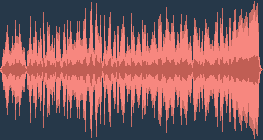 Giuseppe Verdi - La Traviata