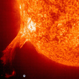 Нарны туяарал