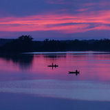 Жаргаж буй нар