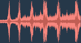 Eurasian tree sparrow