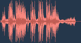 Béla Bartók - For Children No. 7