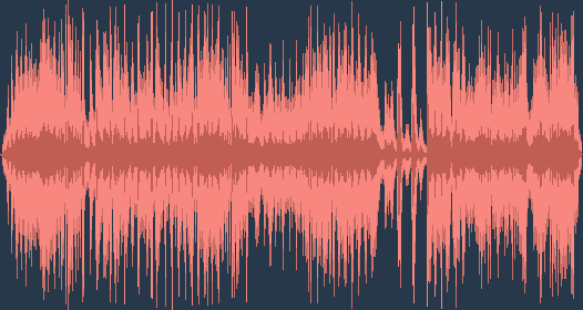 Antonio Vivaldi - Concerto in A major