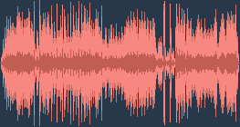 Antonio Vivaldi - Concerto in A major