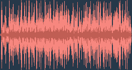 J. S. Bach - Prelude in d-minor