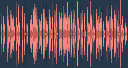 Berzsenyi Dániel: Búcsúzás Kemenes-aljától