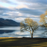 Лох Несс нуур