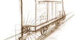 Удааширч буй биеийн хурд, улмаар энерги нь багасч, хурдасч буй биёийн энерги ихэсдэг.