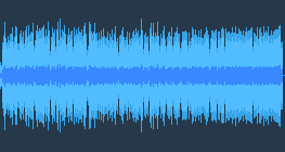 Scott Joplin - Elite Syncopations