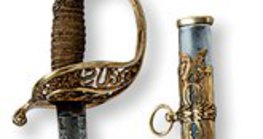 Сэлэм, сэлэмний гэр