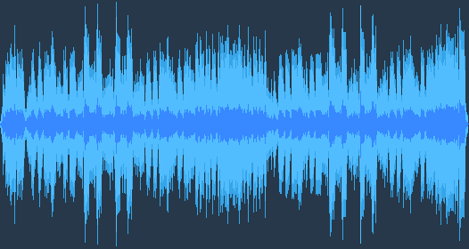 Pyotr Ilyich Tchaikovsky - Swan Lake