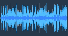 Wolfgang Amadeus Mozart - A Musical Joke