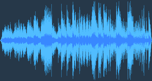 Giuseppe Verdi - La Traviata