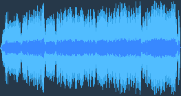 Béla Bartók - Romanian Folk Dances