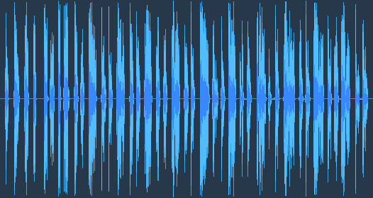 Burns: Falusi randevú