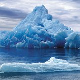 Усны төлөвүүд