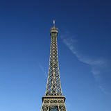 Эйффелийн цамхаг