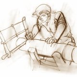 Биеүүд хоорондоо үрэлцэх үед дулааны энерги үүсч, халдаг