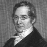 Жозеф Луис Гэй-Люссак (1778-1850), Францын эрдэмтэн