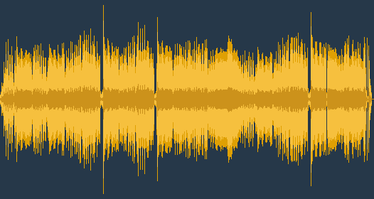 Ignacy Jan Paderewski - Minuet in G major