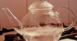 Буцалж буй ус