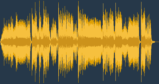 Antonio Vivaldi - Gloria in excelsis Deo