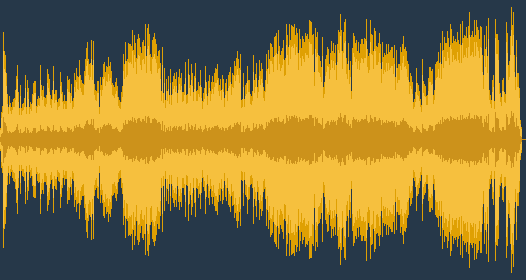 Frédéric Chopin - Ballade in G minor