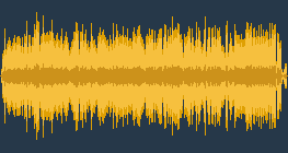 Tomaso Albinoni - Oboe Concerto in D minor, Op. 9, No. 2