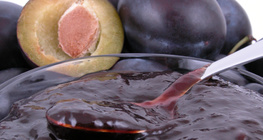 Хар чавга болон хар чавганы чанамал