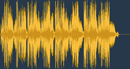 Joseph Bodin de Boismortier - Minuet