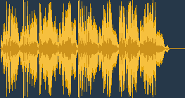 Joseph Bodin de Boismortier - Minuet