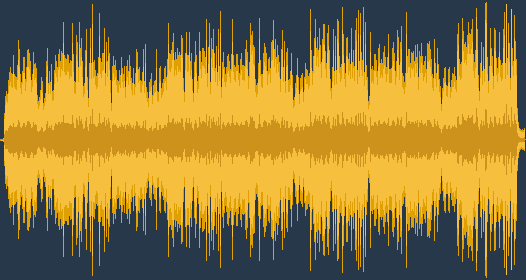 Leopold Mozart - Die musikalische Schlittenfahrt (Musical Sleigh Ride)