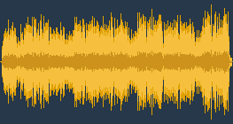 Leopold Mozart - Die musikalische Schlittenfahrt (Musical Sleigh Ride)