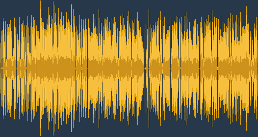Karinthy Frigyes: Tanár úr kérem