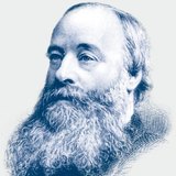 Жеймс Прескотт Жоуль (1818-1889) Жеймс Прескотт Жоуль (1818-1889)