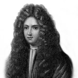 Роберт Бойль (1627-1691)