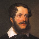 Лайош Кошут (1802-1894), Унгарын төрийн зүтгэлтэн