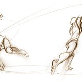 Бөөрөнцөг түлхэгч нь бөөрөнцгийг маш хүчтэйгээр хурдасган шиддэг