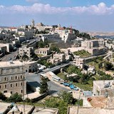 Бетлехем хот