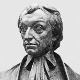 Амедео Авогадро (1776-1856)
