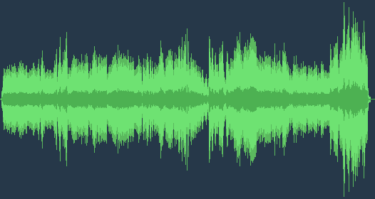 Claude Debussy - La mer (The Sea)