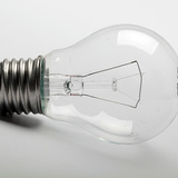 Гэрлийн чийдэн