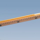 Mikola tube
