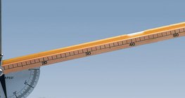 Микола хоолой