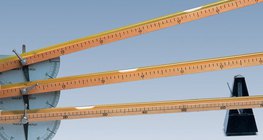 Микола гуурснууд