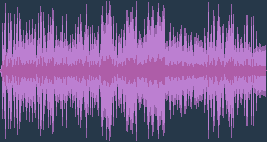 Frédéric Chopin - Nocturne in B-flat minor