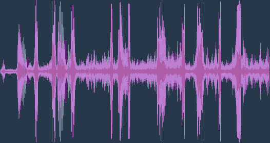 Eastern imperial eagle